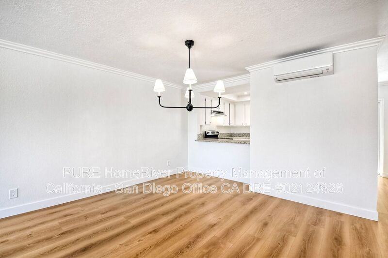 2415 La Costa Ave #D - Photo 7 of 33