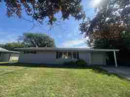 featured image of 1812 4th St S