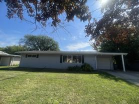 1812 4th St S - Photo 1 of 1