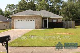 8762 Fangorn Rd - Photo 1 of 1