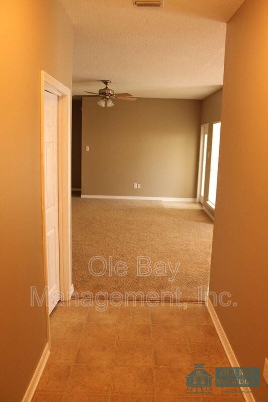 8762 Fangorn Rd - Photo 2 of 10
