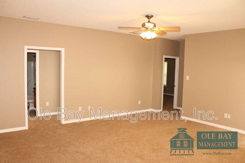 8762 Fangorn Rd - Photo 3 of 10