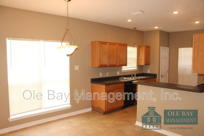 8762 Fangorn Rd - Photo 4 of 10