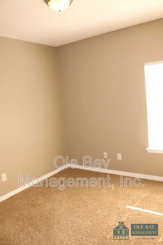 8762 Fangorn Rd - Photo 5 of 10