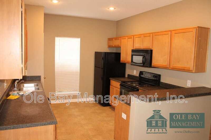 8762 Fangorn Rd - Photo 6 of 10