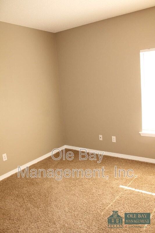 8762 Fangorn Rd - Photo 7 of 10