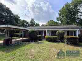 featured image of 4650 Rosewood Dr