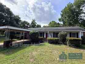 4650 Rosewood Dr - Photo 1 of 1
