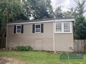 109 S Carlen St #C - Photo 1 of 1