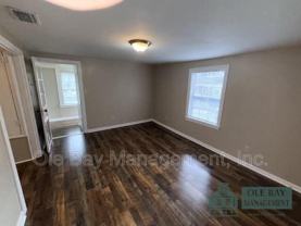 109 S Carlen St #C - Photo 1 of 1