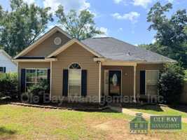 featured image of 740 Copperfield Dr W
