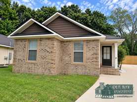 18 Breydon Ct - Photo 1 of 1