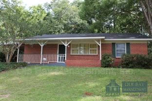 5608 Morlee Dr S - Photo 1 of 1