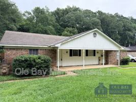 featured image of 965 Navco Rd
