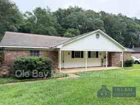 965 Navco Rd - Photo 1 of 1
