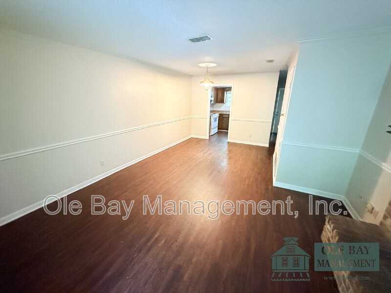 965 Navco Rd - Photo 3 of 7