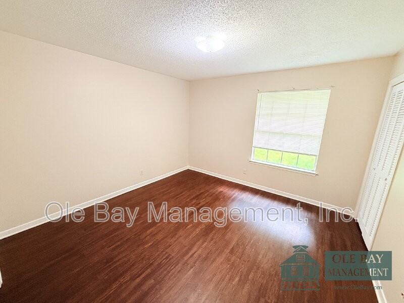 965 Navco Rd - Photo 5 of 7