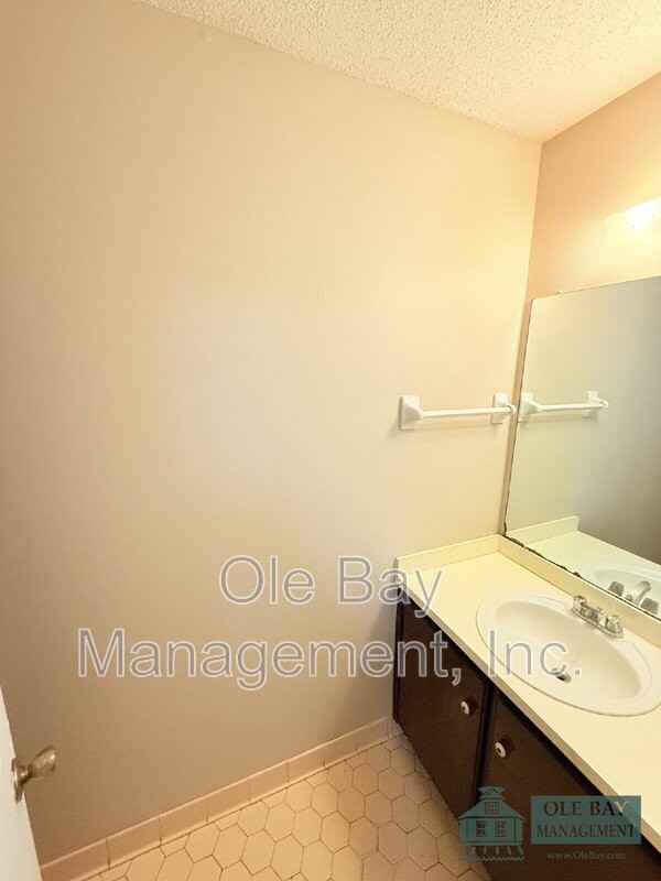 965 Navco Rd - Photo 6 of 7