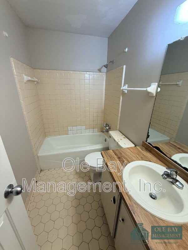 965 Navco Rd - Photo 7 of 7