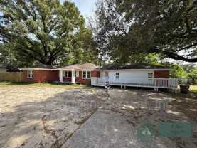 5011 Highcrest Dr - Photo 1 of 1