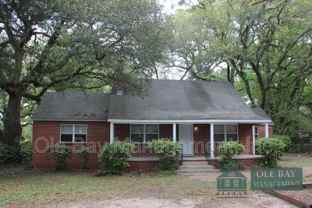 855 Azalea Rd - Photo 1 of 1