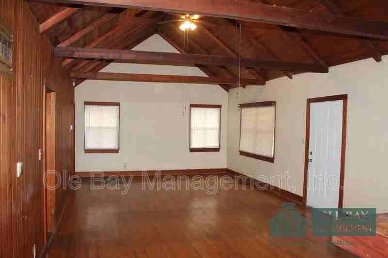 855 Azalea Rd - Photo 2 of 12