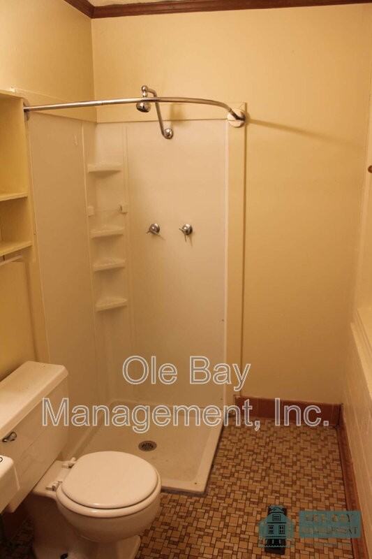 855 Azalea Rd - Photo 7 of 12