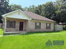 featured image of 3420 Fairfield Rd