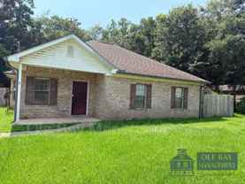 3420 Fairfield Rd - Photo 1 of 1