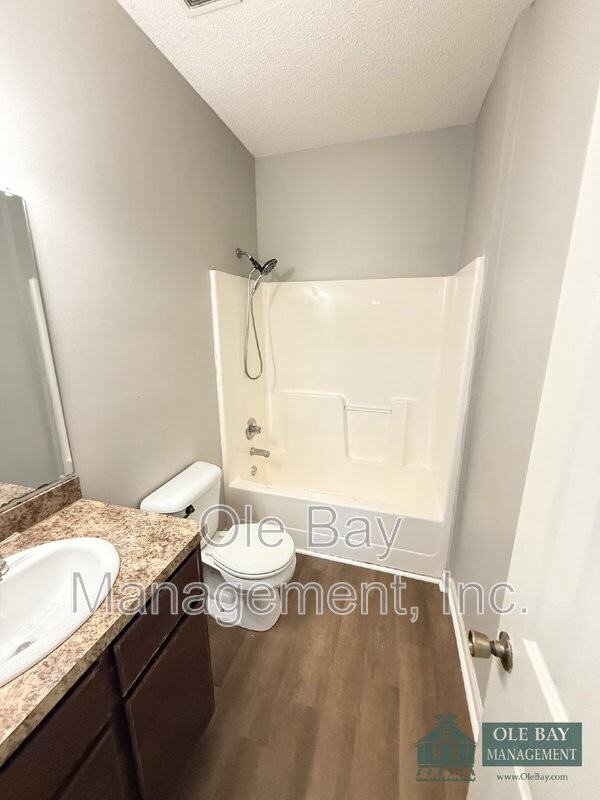 3420 Fairfield Rd - Photo 4 of 11
