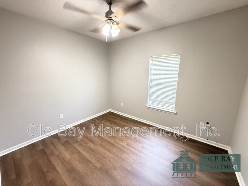3420 Fairfield Rd - Photo 6 of 11