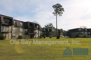 featured image of 233 Riverbend Dr #205