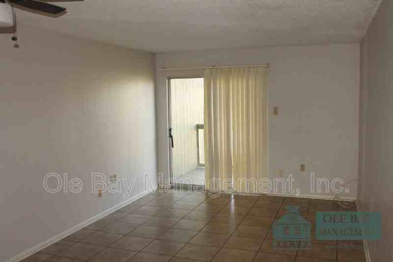 233 Riverbend Dr #205 - Photo 3 of 5