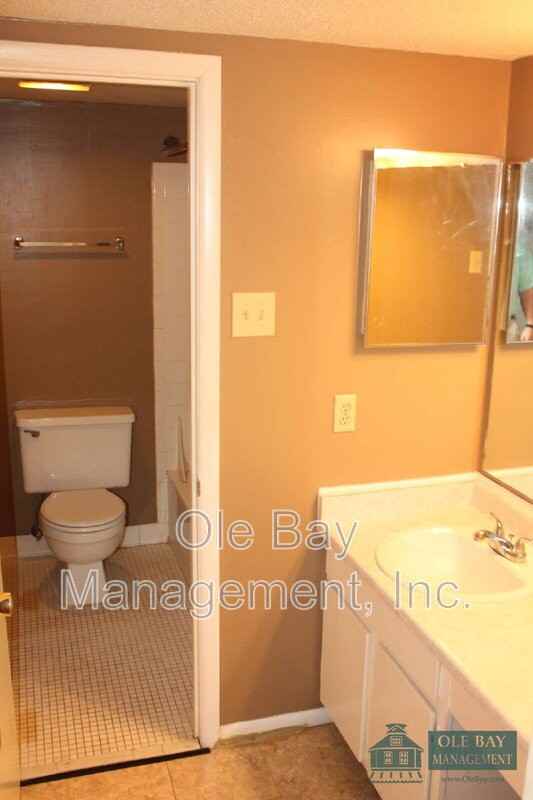 233 Riverbend Dr #205 - Photo 5 of 5