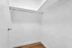 2927 40th Ave #903 - Photo 1 of 1