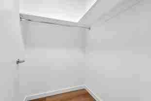 2927 40th Ave #903 - Photo 1 of 1
