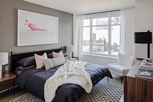 featured image of 49 Hoyt St #2G