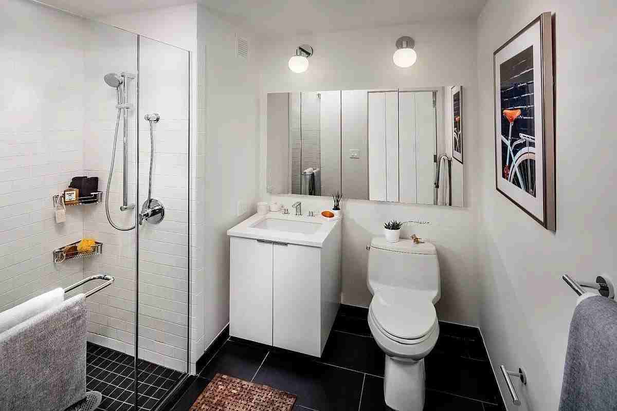 49 Hoyt St #2G - Photo 2 of 4