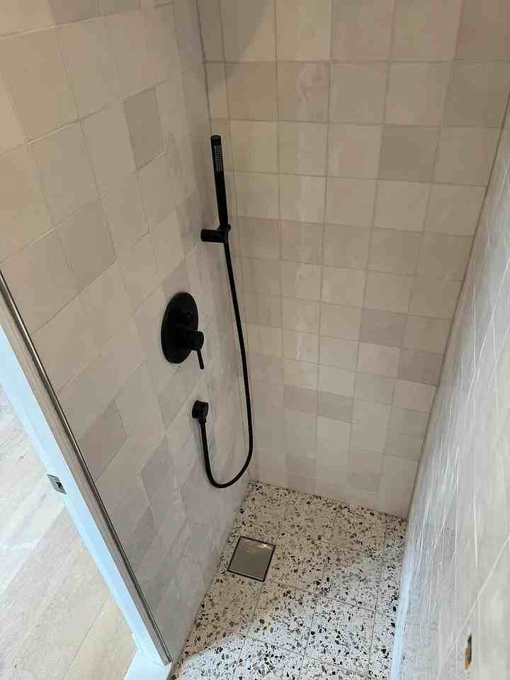 6718 Clyde St #2C - Photo 4 of 8