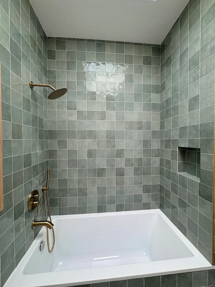 6718 Clyde St #2C - Photo 6 of 8