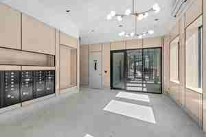 featured image of 7 Lenox Rd #14B