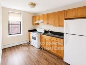 5 Victory Rd - Photo 1 of 1