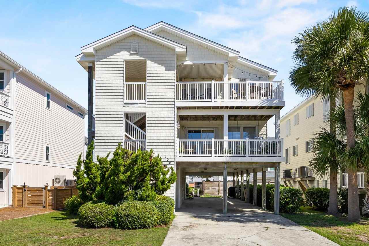 106 Ocean View Ave #A