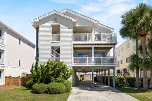 featured image of 106 Ocean View Ave #A