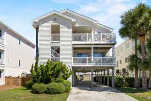 106 Ocean View Ave #A - Photo 1 of 1