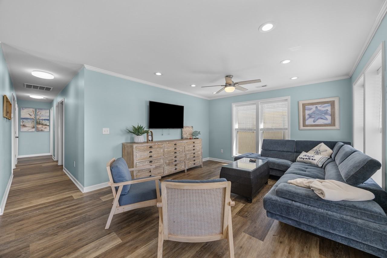 106 Ocean View Ave #A - Photo 7 of 50