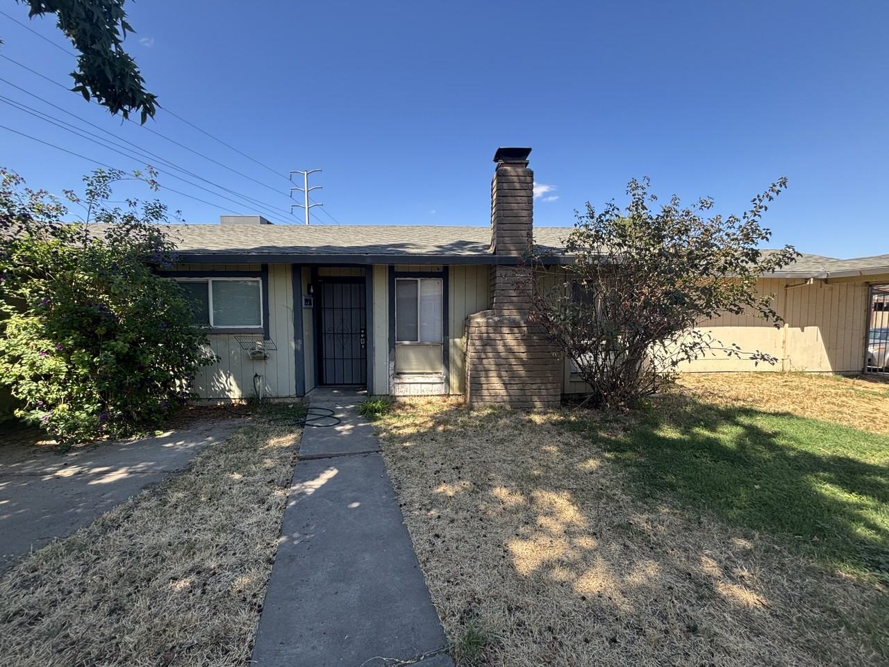 2958 Malvern Ct