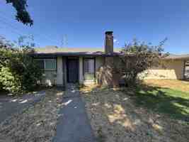 featured image of 2958 Malvern Ct