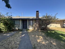 2958 Malvern Ct - Photo 1 of 1