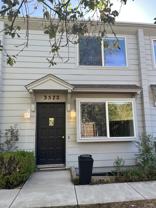3572 Broadway St - Photo 1 of 1